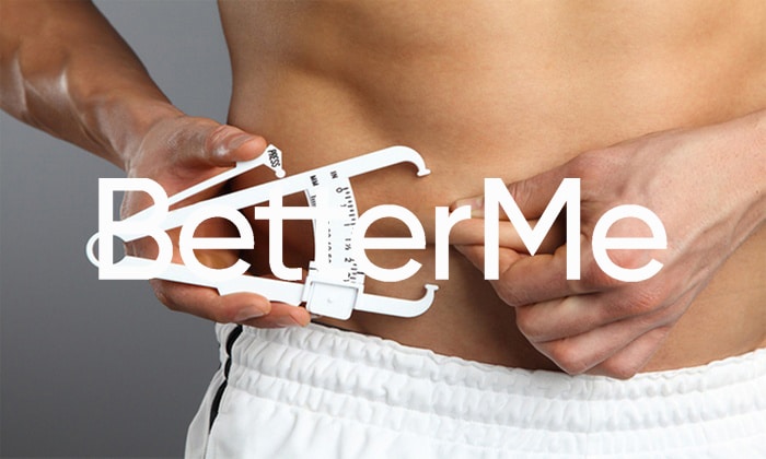 Fitness App
