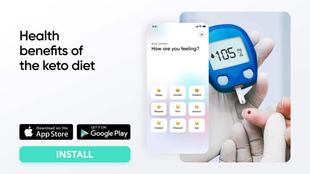 keto carb calculator