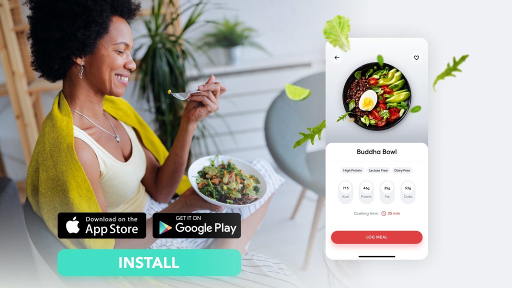 keto diet calculator