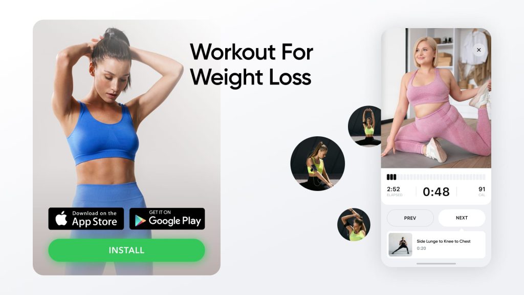 benefits of tabata