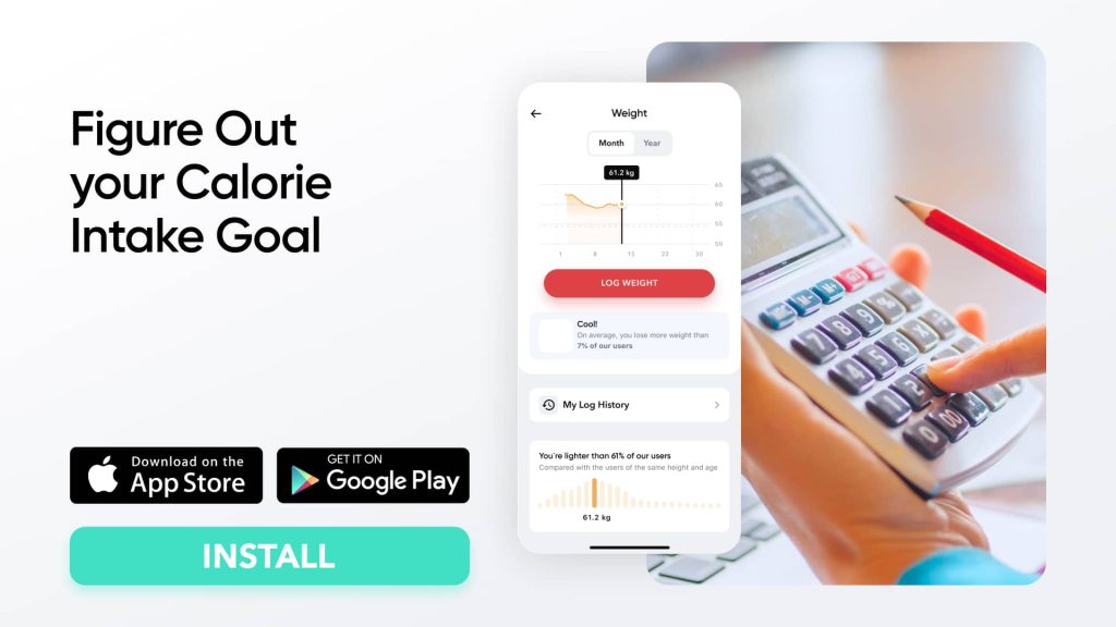 keto calculator
