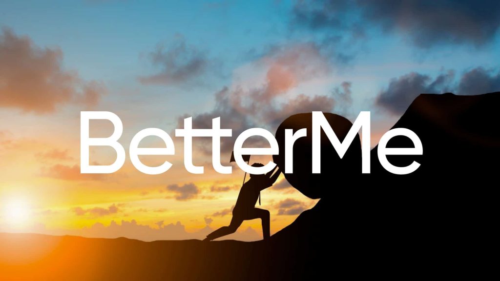 macronutrient calculator keto