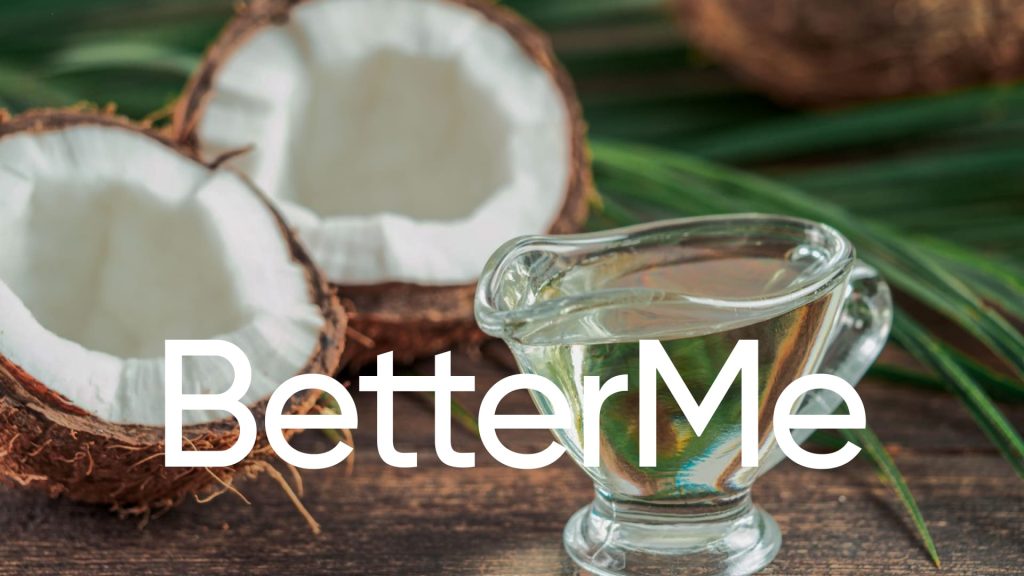 macronutrient calculator keto