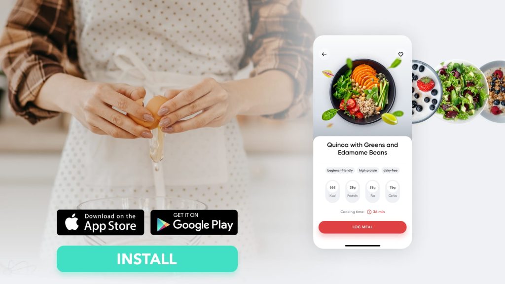 macronutrient calculator keto