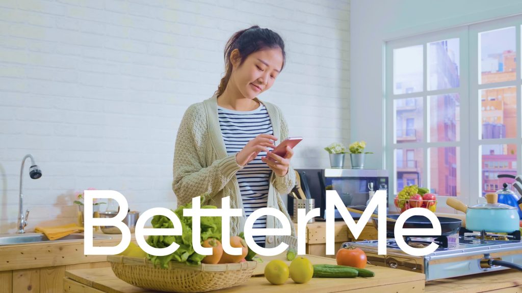 keto calculator