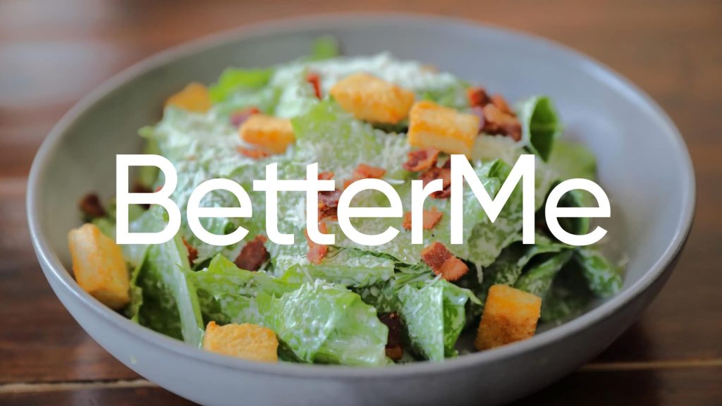 macronutrient calculator keto