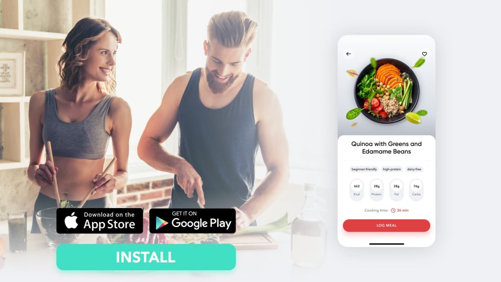 keto weight loss calculator