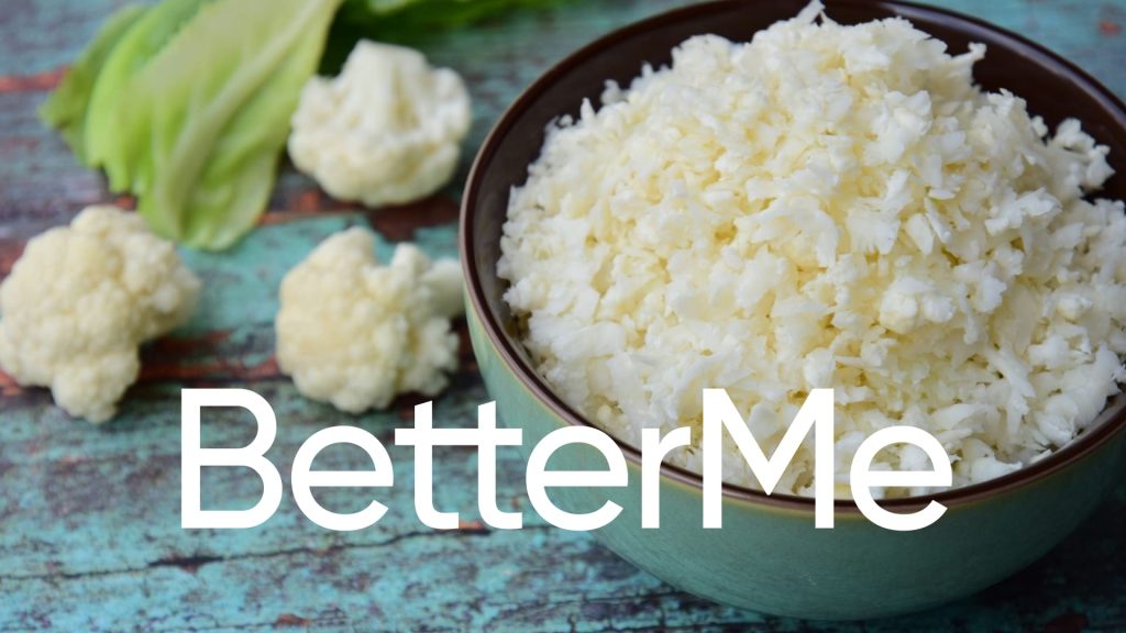 keto diet calculator