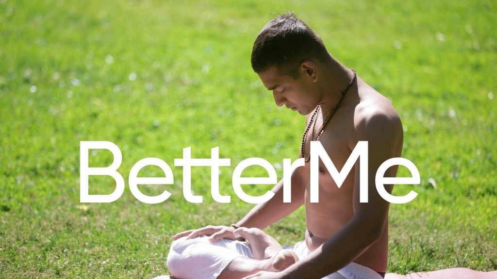 BetterMe