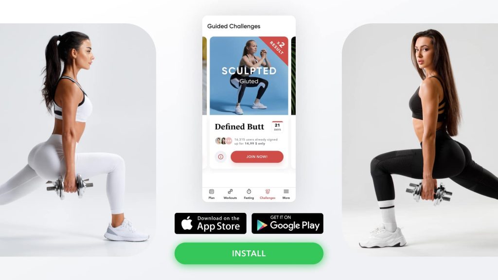 twist board weight loss