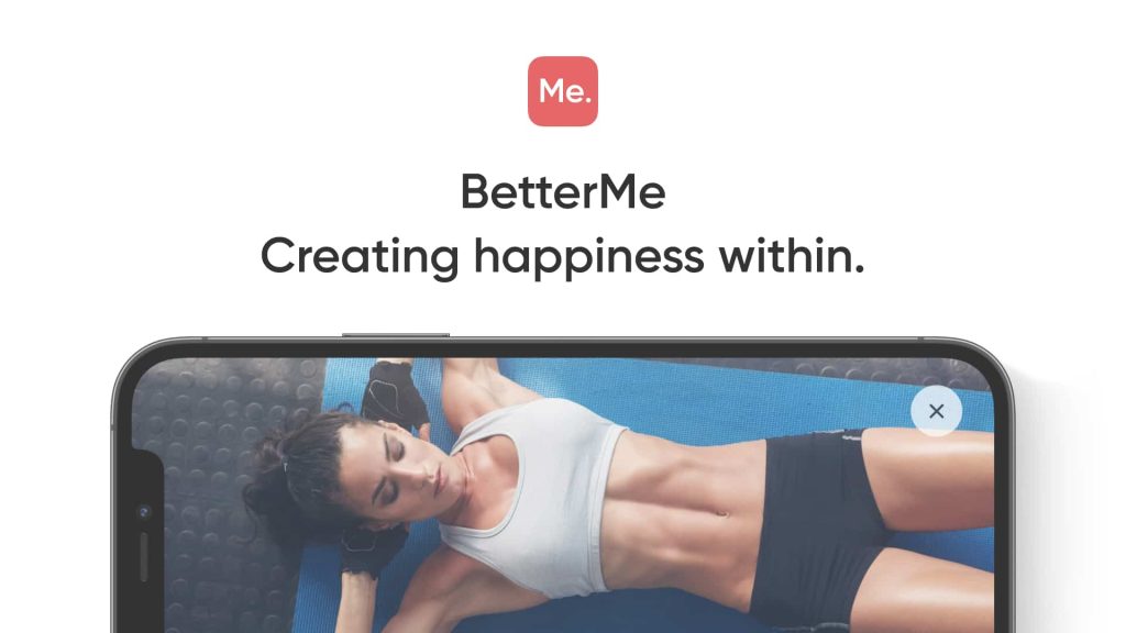 strengthen pelvic floor muscles without kegels