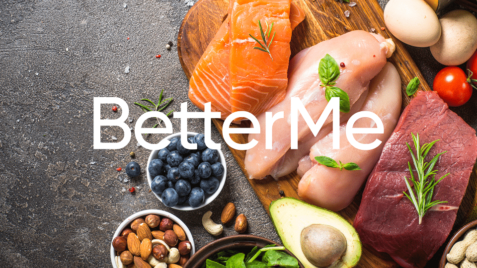 meats for weight loss