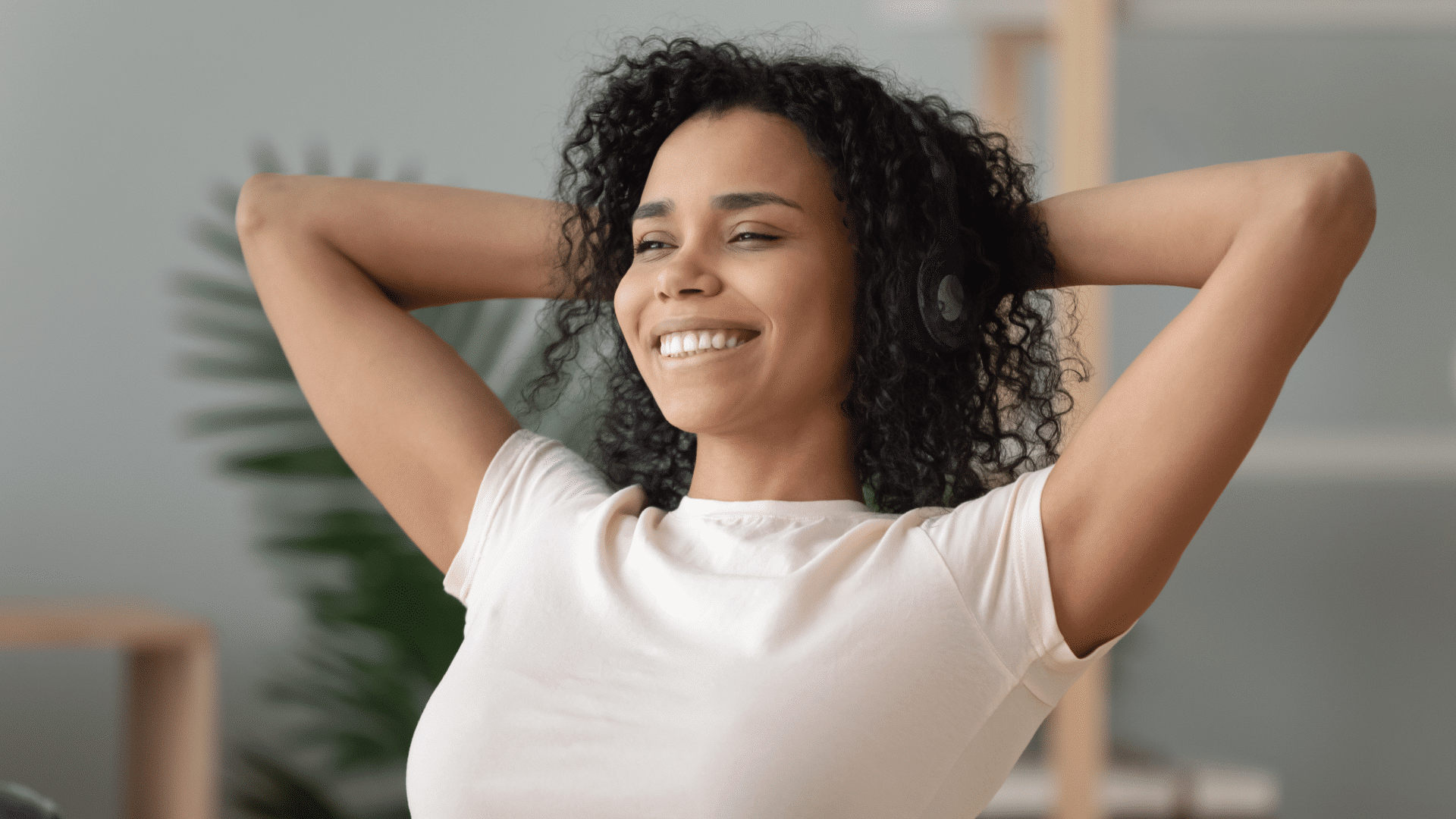 using positive affirmations for weight loss