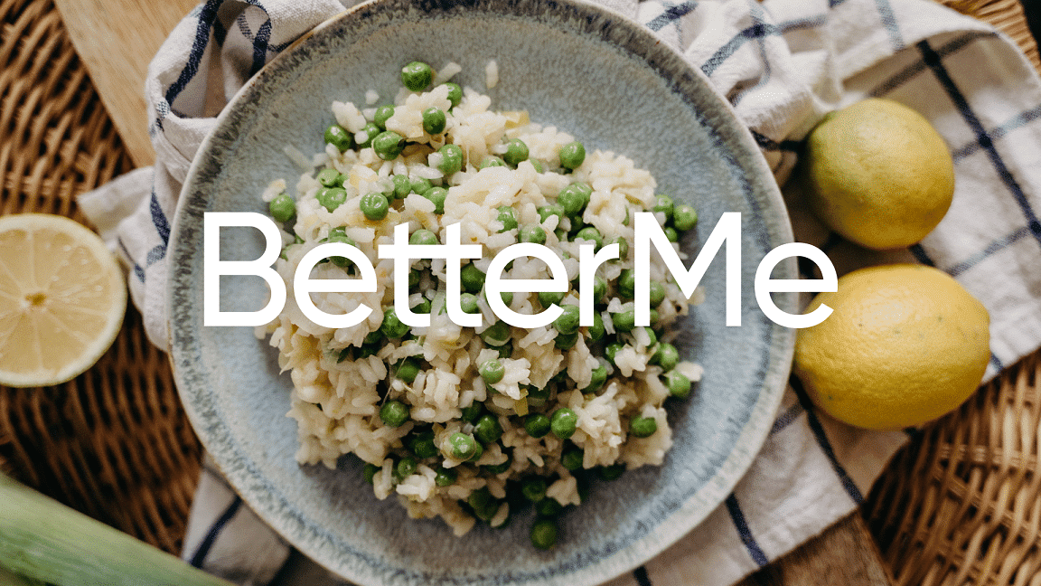 chicken and rice diet