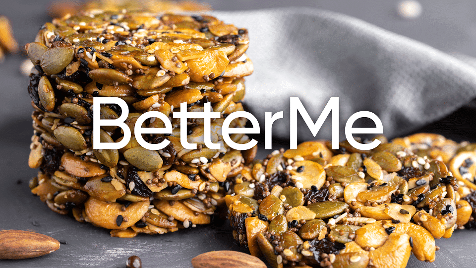 BetterMe