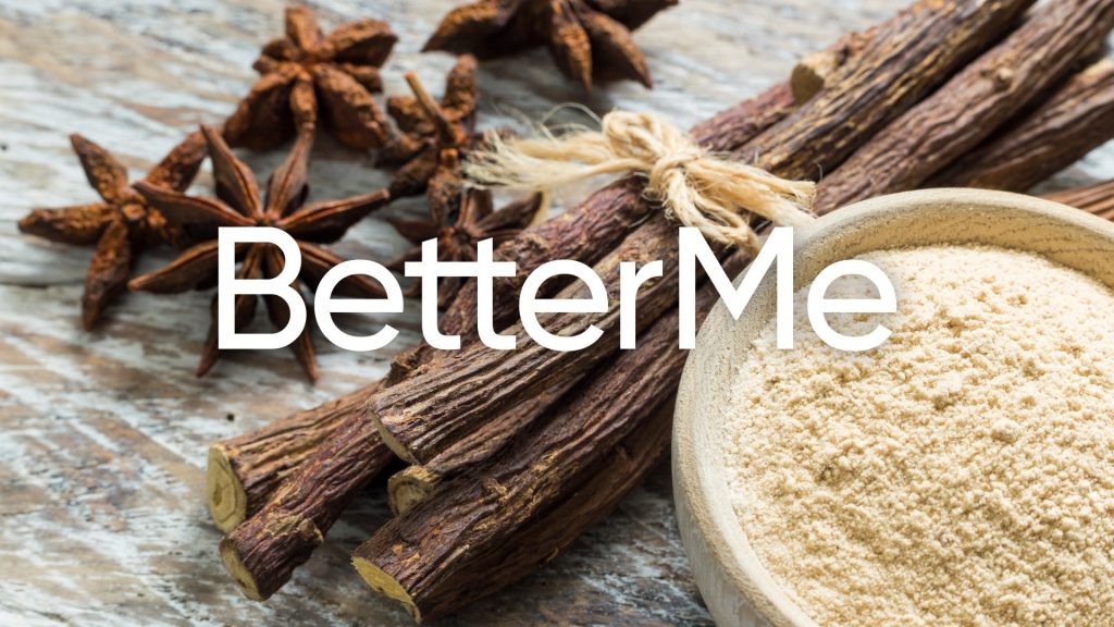 chinese herbs for weight loss
