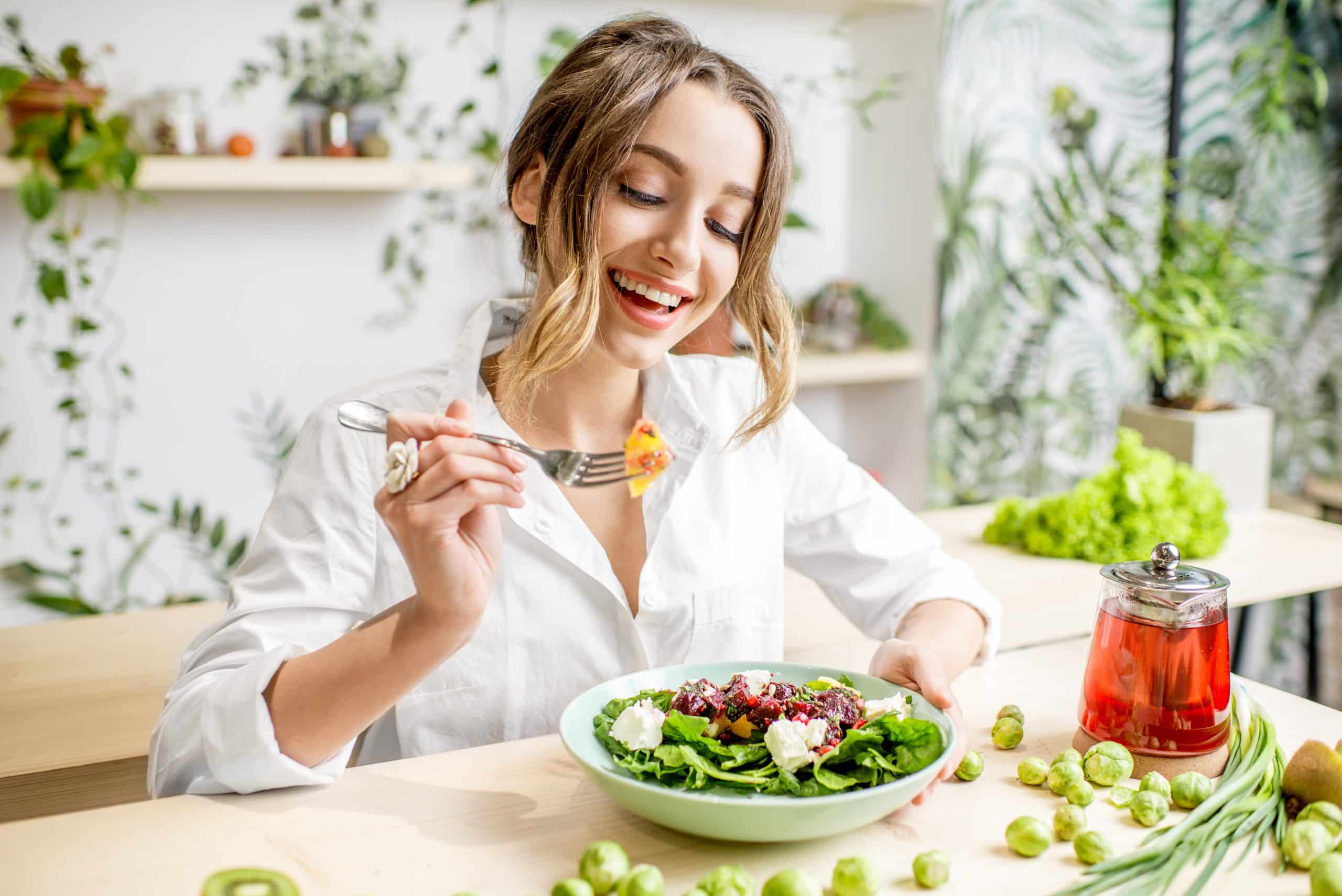 is cardio important for body recomposition diet