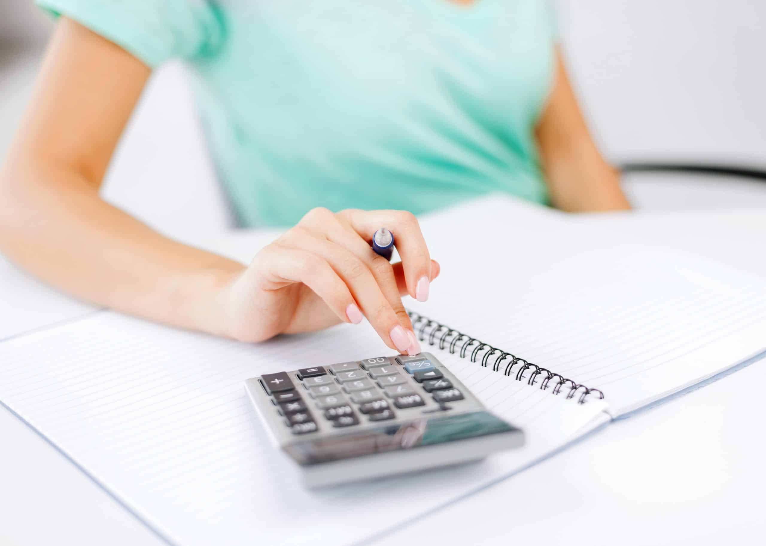 keto macro calculator