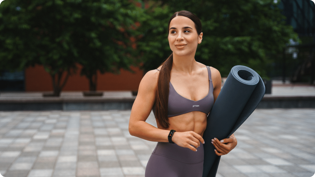 how to lose 2 pounds a day
