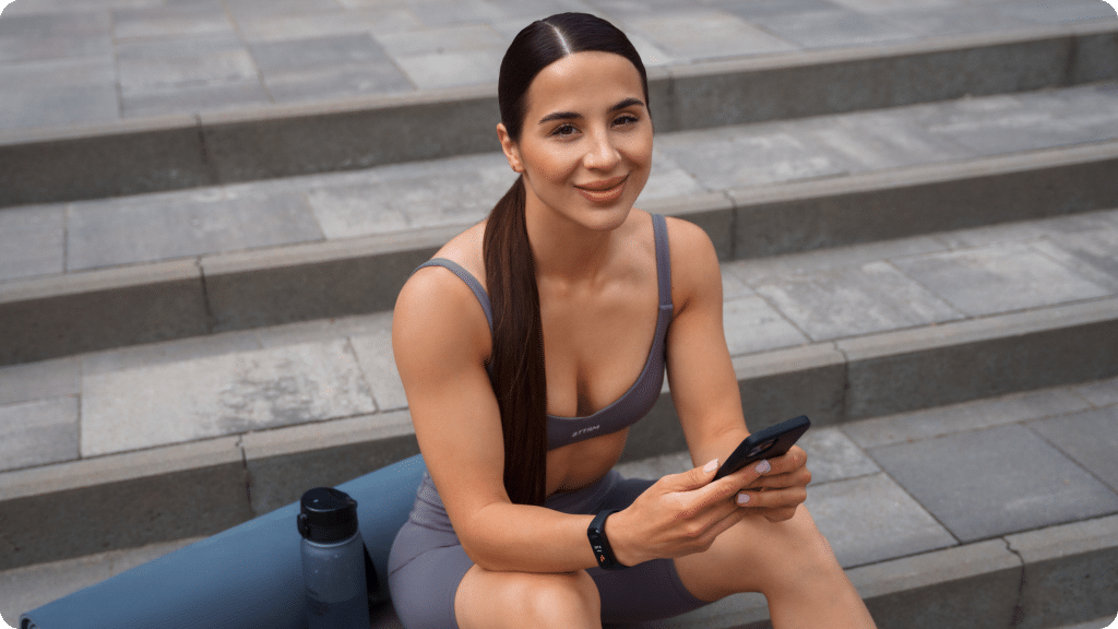 how to lose 2 pounds a day
