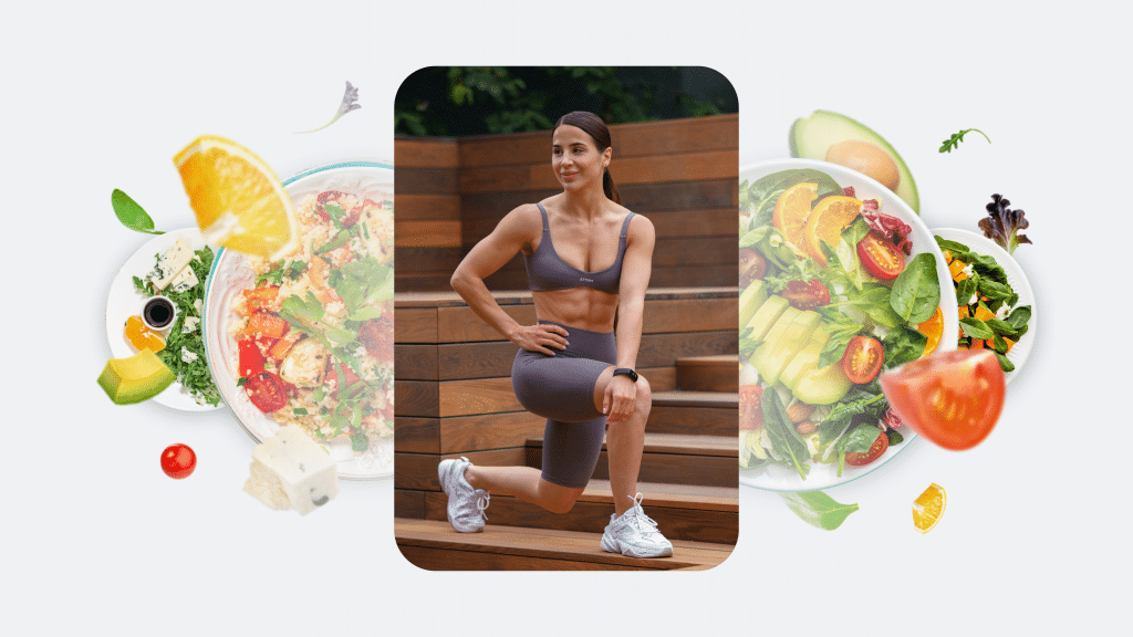 7 Day Diet To Lose 10 Pounds