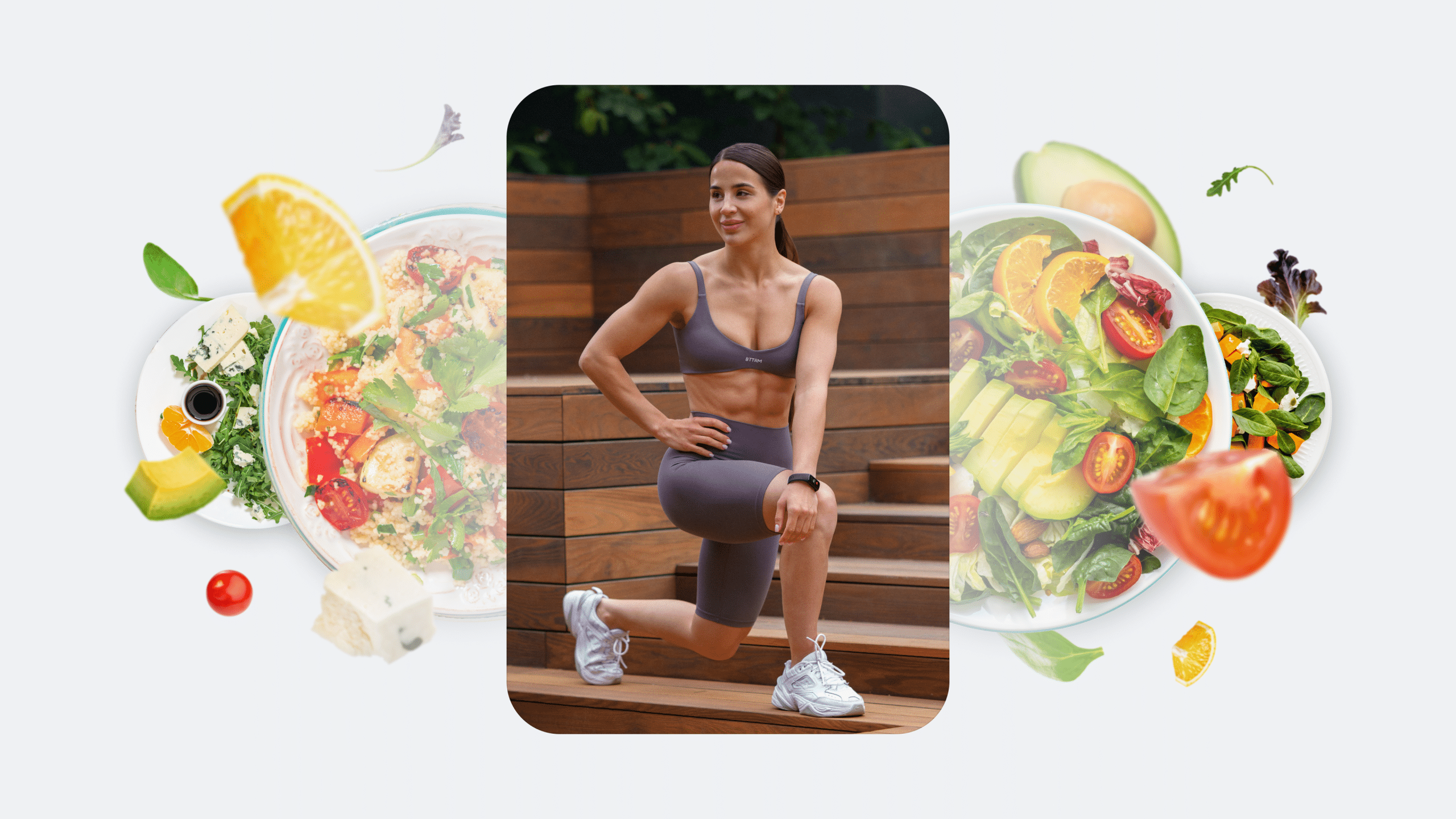 7 Day Diet To Lose 10 Pounds
