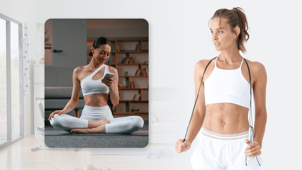 How To Lose 100 Pounds In A Year