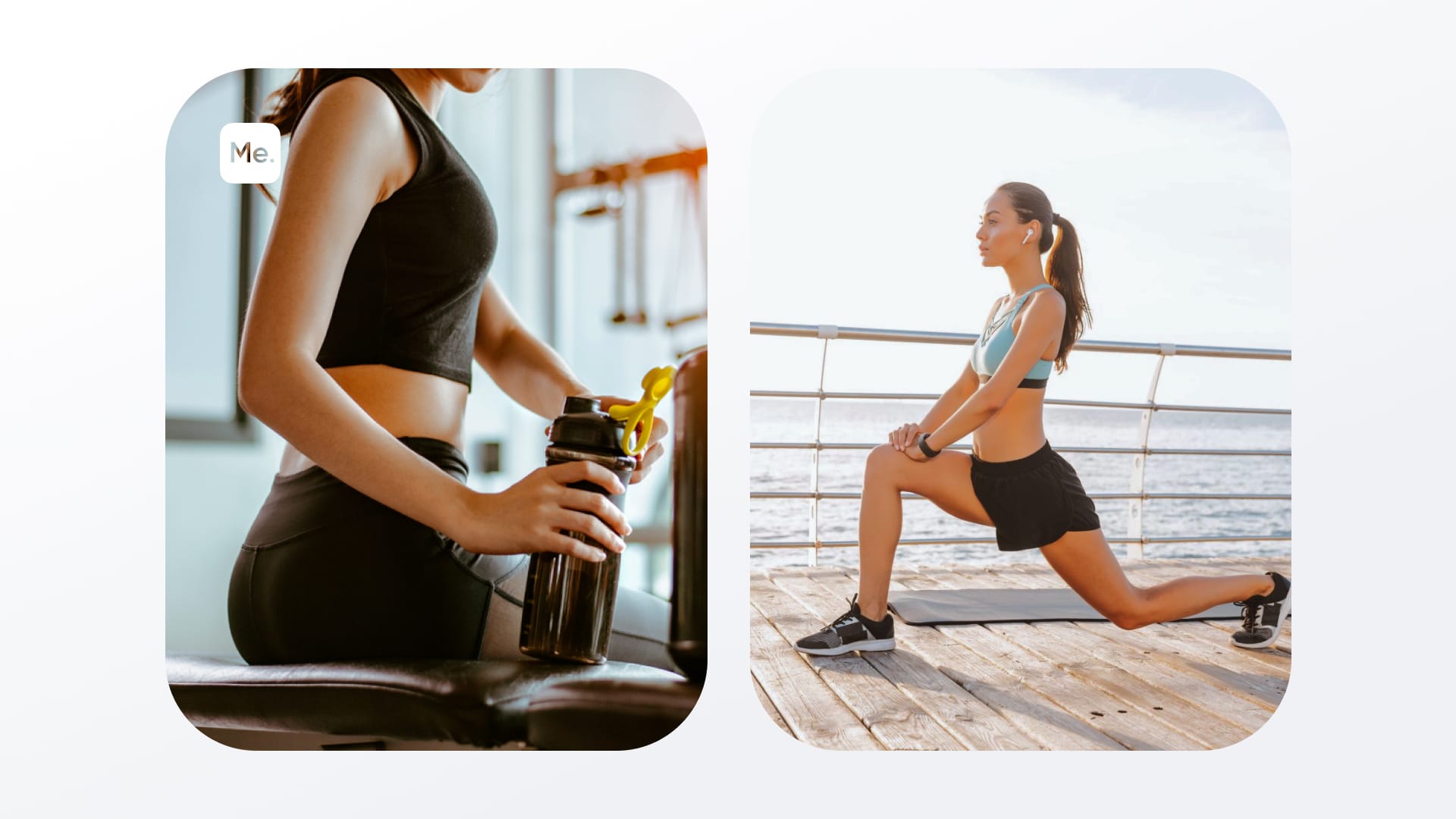 how to lose hip fat
