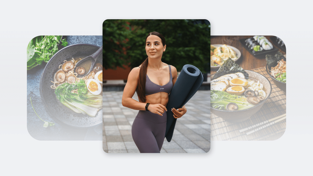 7 Day Soup Diet