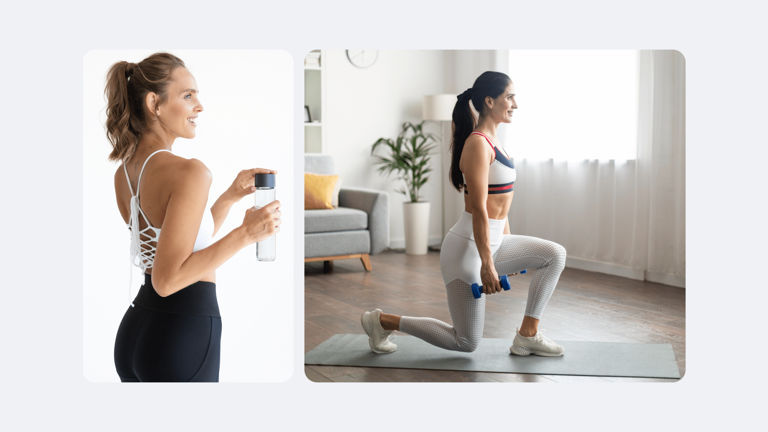 lose 20 pounds in 2 months