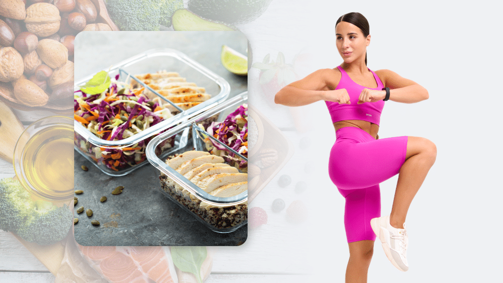 Fattening Foods