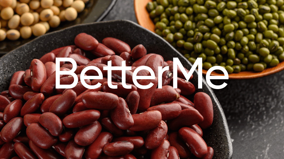 13 essential vitamins