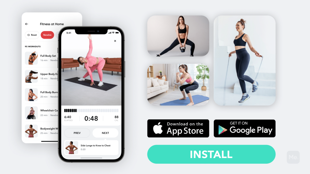 how long does it take to lose 80 pounds on keto diet