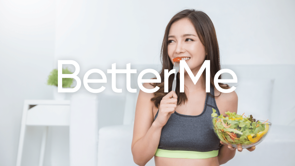 how long to lose 80 pounds