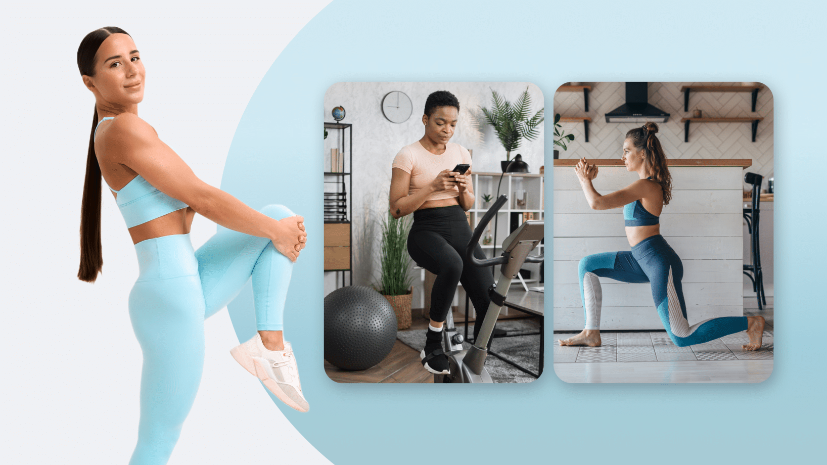 Skinny Legs Big Upper Body: Here’s The Fix You’ve Been Looking For ...