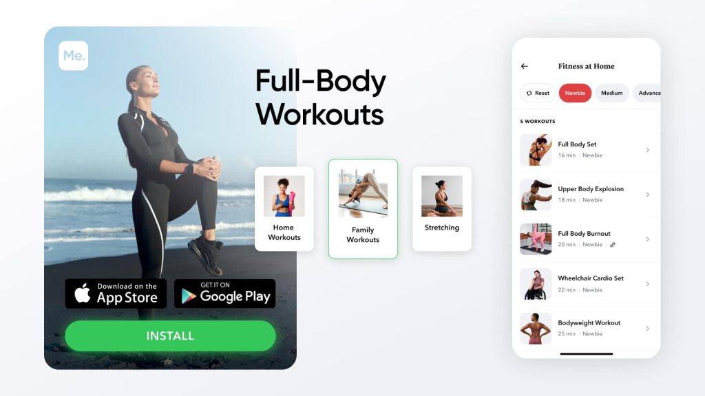 2600 calorie meal plan