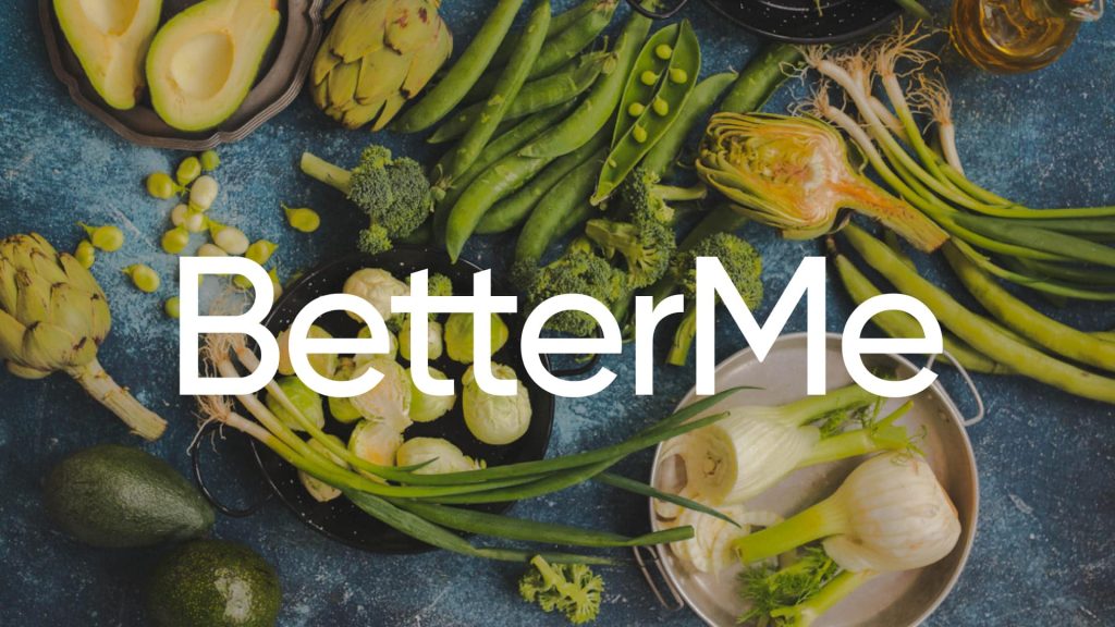 BetterMe
