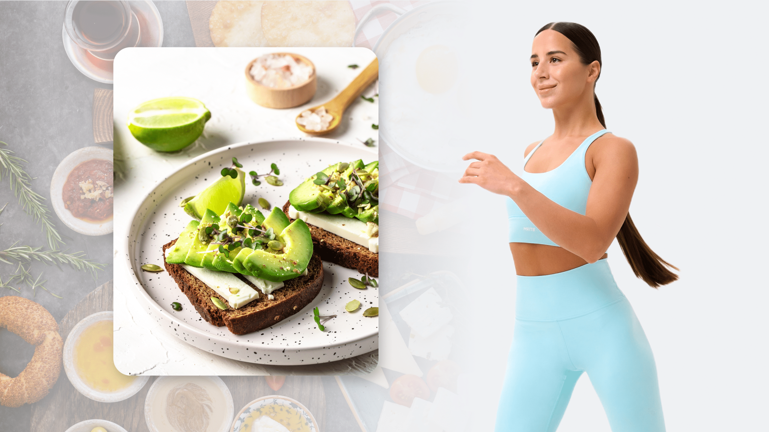 13 Day Diet Plan That Will Light Your Metabolism On Fire