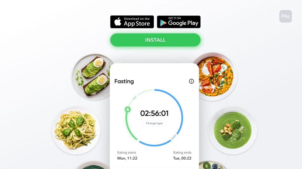 2600 calorie meal plan