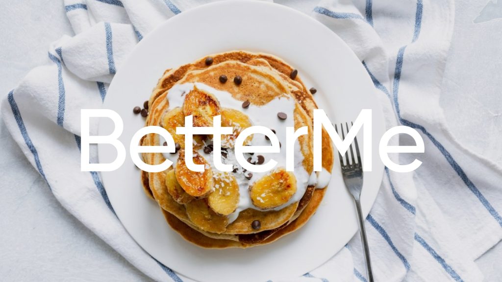 2600 calorie meal plan