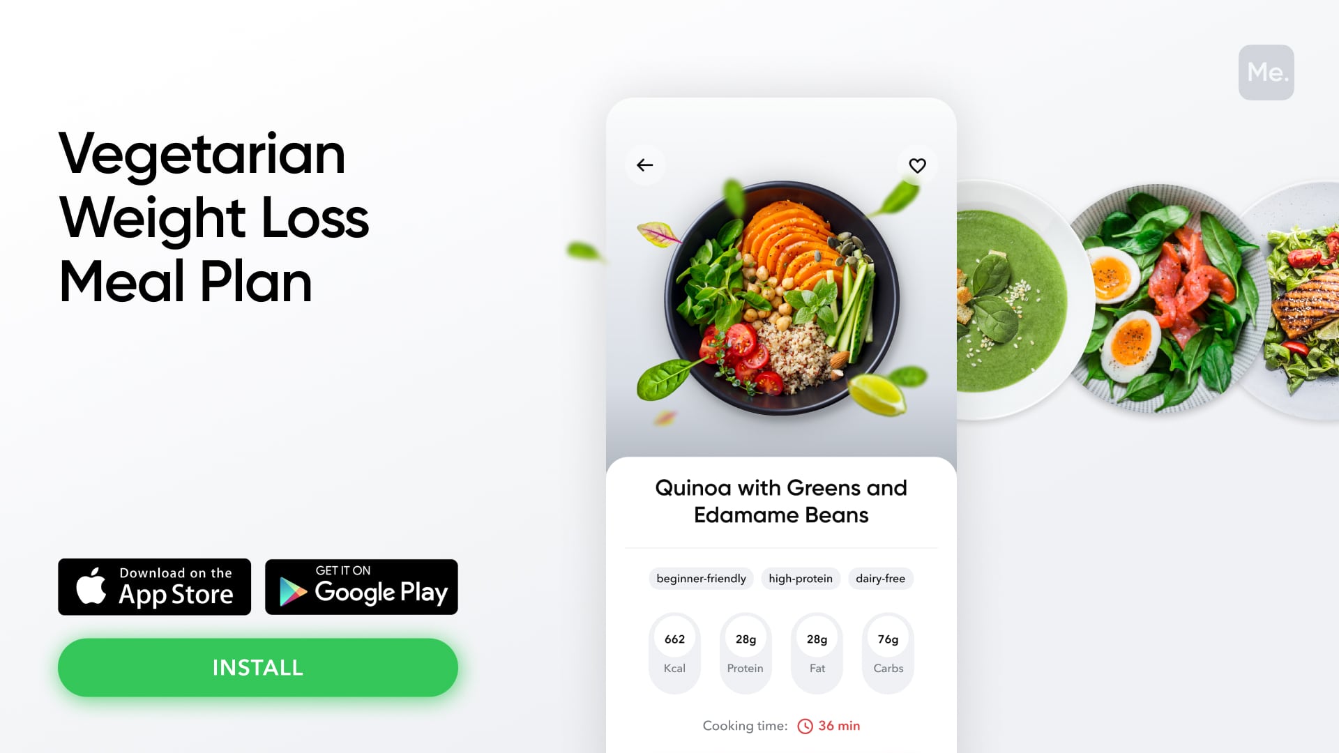 is pesto keto friendly