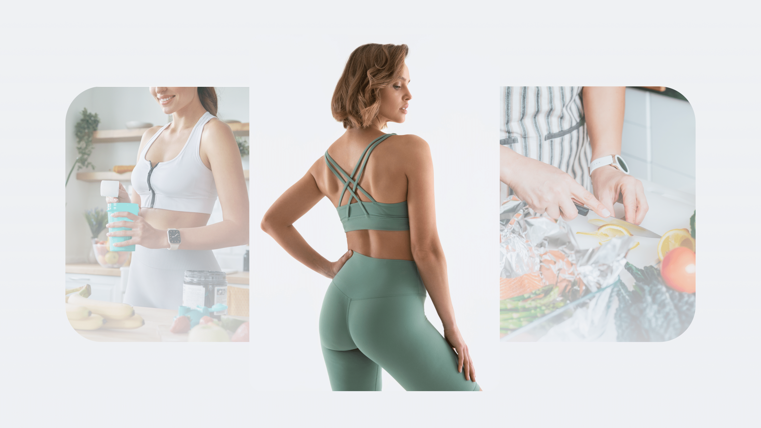 Benefits Of Miso Soup For Weight Loss