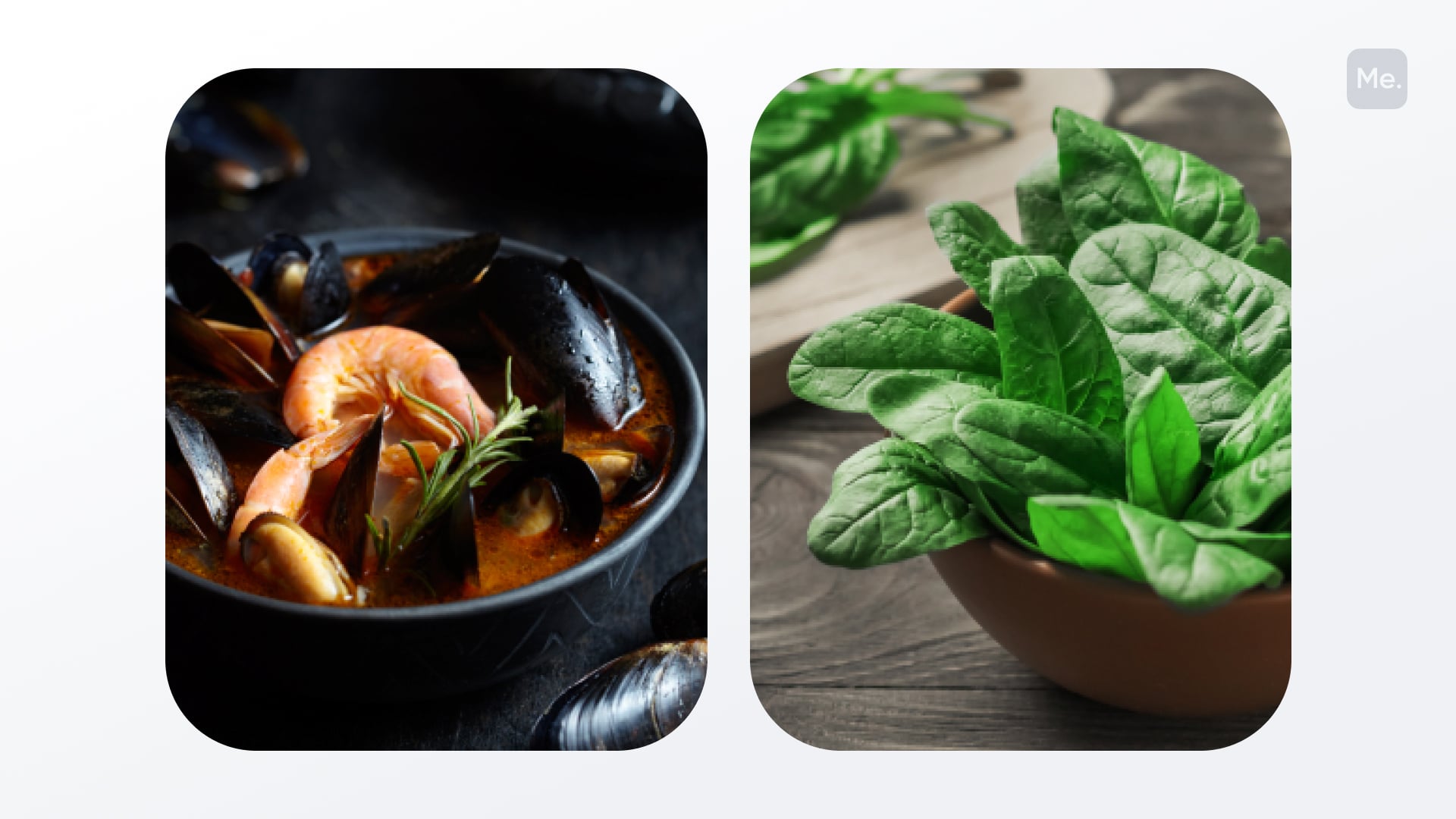 is pesto keto friendly
