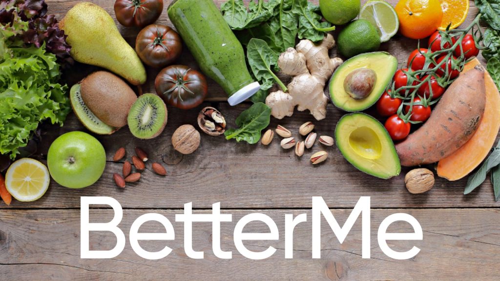 plant based diet meal plan