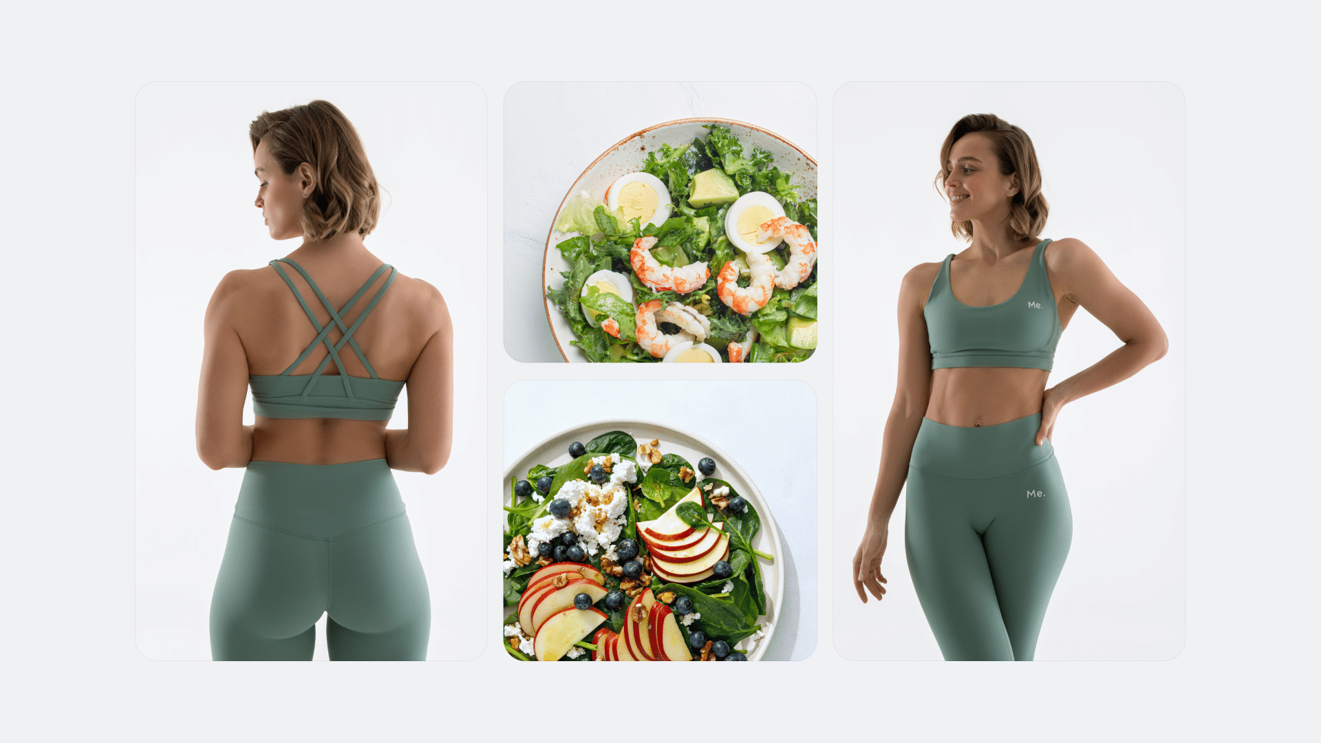 60 day weight loss