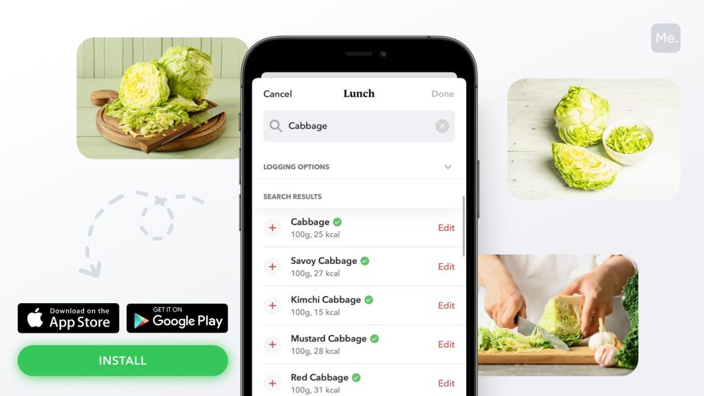 2600 calorie meal plan