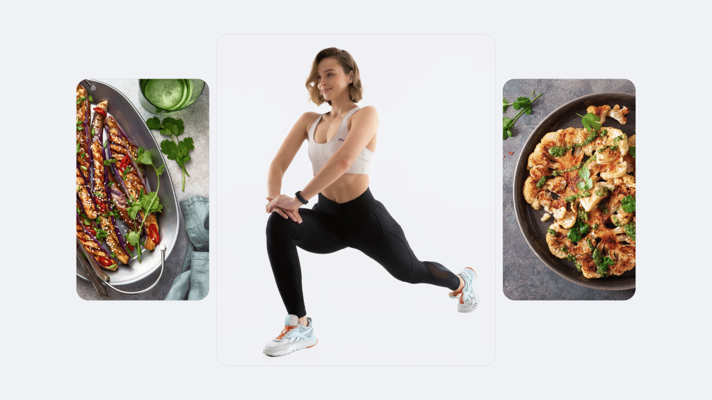 How To Lose 10 Pounds In A Month