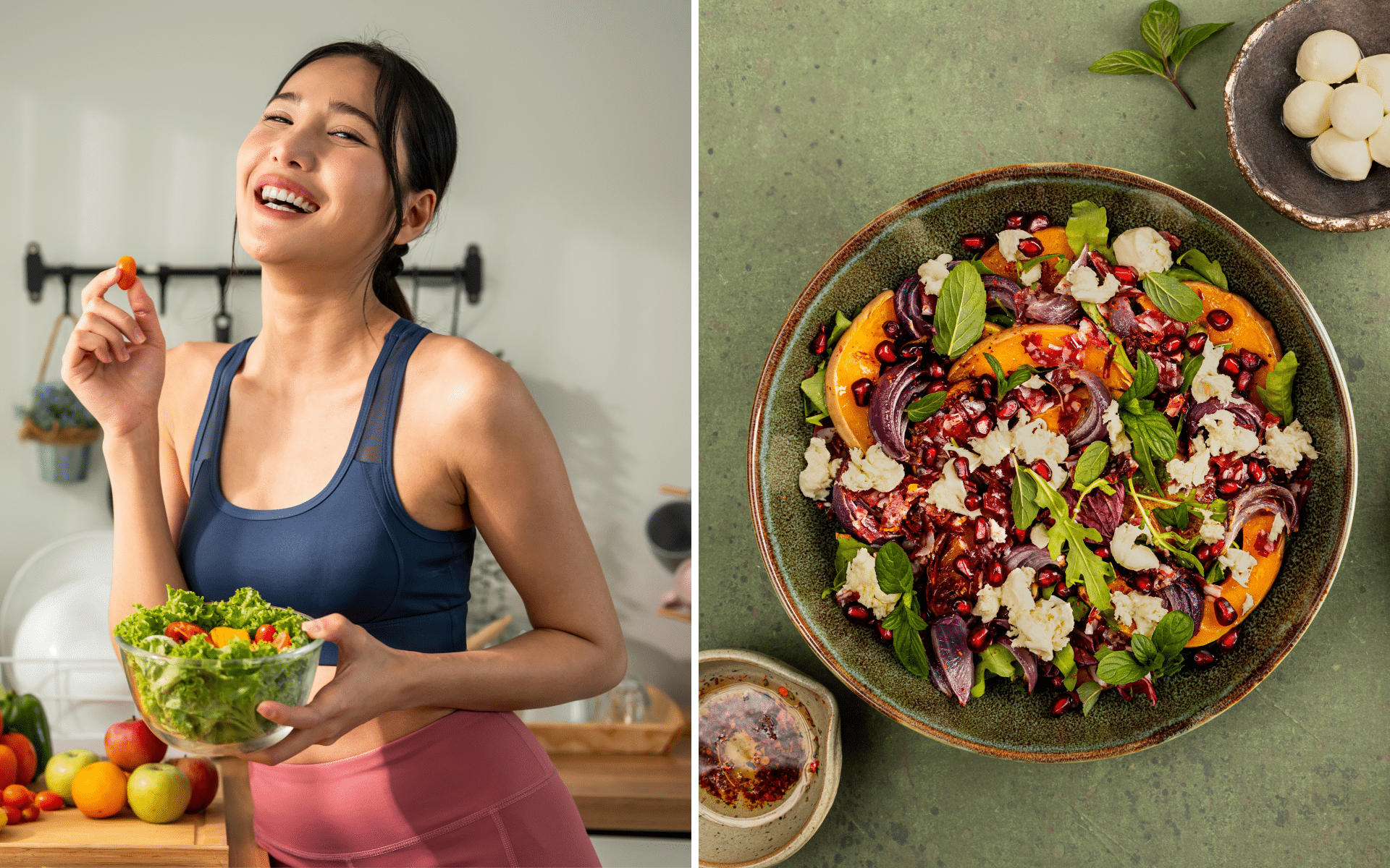 Elimination Diet Meal Plan