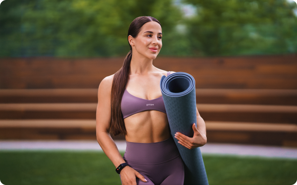 Summer Wellness Tips