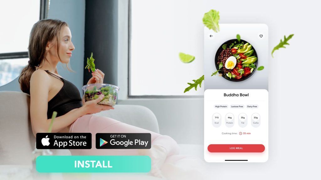 paleo diet meal plan